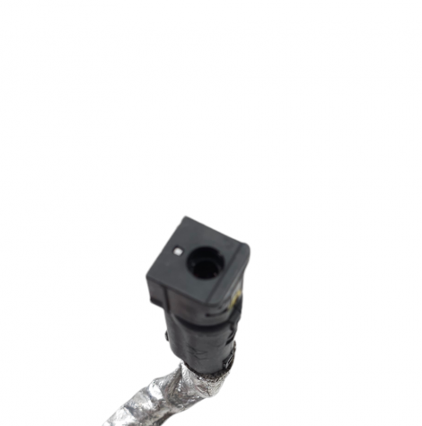 TUBI ADBLUE AUDI A6 Sedan Serie C8 (4A2) 4K0131960Q DFBA Hybrid 2000 (1825) - Foto 15