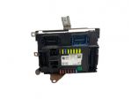 Body Computer Jeep Renegade 521404920 52229849