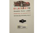 SENSORE PIOGGIA BMW Serie 2 Active Tourer (F45) 9387624 B47C20A (1418)