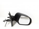 SPECCHIETTO RETROVISORE DESTRO DACIA Dokker 1° Serie H4M 740 (1217)