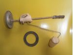 Galleggiante serbatoio carburante Fiat 500d NUOVO