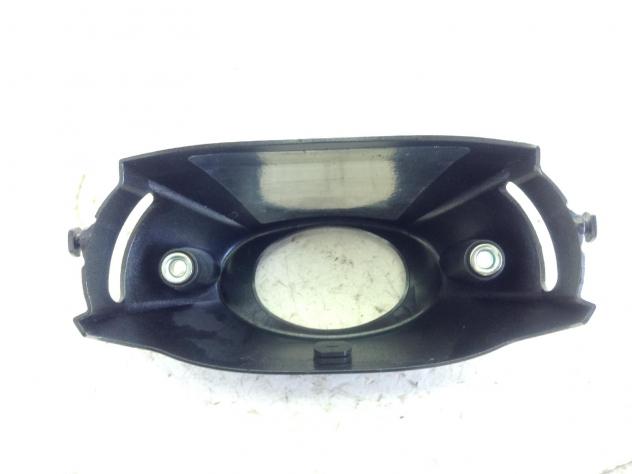HONDA CBR RR ABS KM0 600 FONDELLO PARACALORE SCARICO MARMITTA 2024 2026 PC69A4RK - Foto 4
