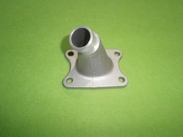Collettore di aspirazione Cagiva Cocis Polini NUOVO