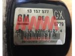13157577 Opel Zafira centralina gruppo pompa ABS