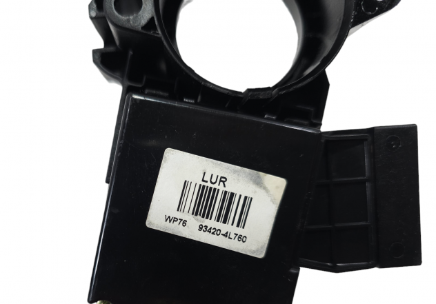 DEVIOLUCI KIA Picanto 3° Serie 93420-4L760 (1116) - Foto 13