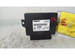 CENTRALINA FRENO STAZIONAMENTO NISSAN Qashqai Serie 360324BA0A K9K636 diese &hellip;