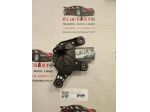 MOTORINO TERGICRISTALLO POSTERIORE LANCIA Delta 4° Serie 51808753 W00000738 &hellip;