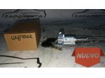 Serratura Portiera Sx BMW Serie 3 E90 51217199833