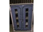 Mobiletto  da campeggio BRUNNER JUM BOX HST NG
