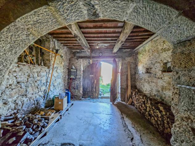 Casale in vendita a Arcidosso - Foto 6