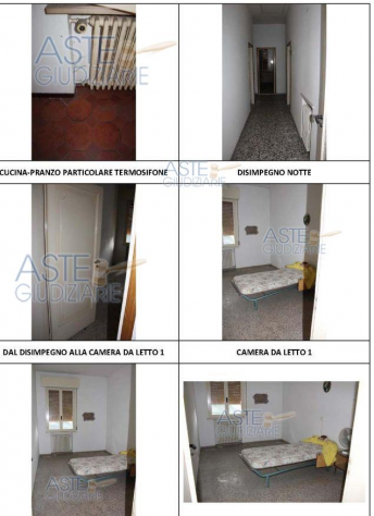 Casale in vendita a Cesenatico - Foto 3
