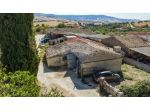 Cascina/Casale in vendita a Modica, Frigintini