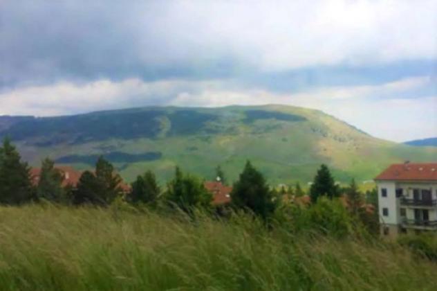 Immobile in asta di 9535 m² in vendita a Pescocostanzo - Foto 3