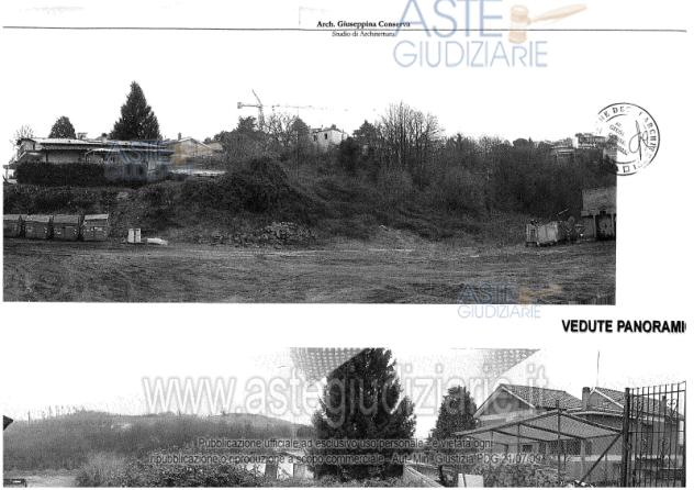 IMMOBILI-ALTRA CATEGORIA-Via Osteria Nuova, 00079 Rocca Priora RM, Italia - Foto 4