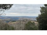 Terreno agricolo in vendita a Montorgiali - Scansano 103300 mq  Rif: 1392018