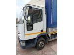EUROCARGO 75.14