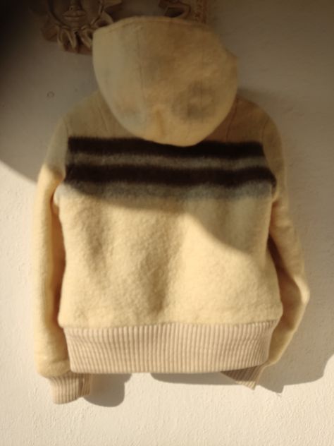 giaccha unisex - Foto 5