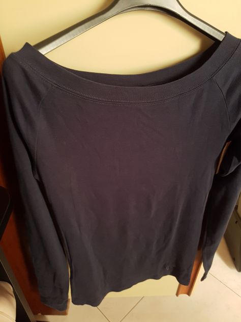 Maglia a scelta - Foto 4