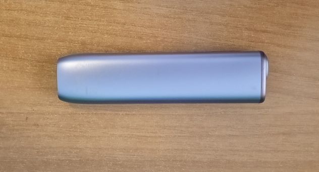 IQOS Lil SOLID Ez – Riscaldatore di tabacco - Foto 3