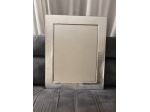 Specchio cornice