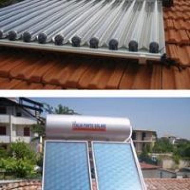 Termoassistenza