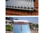 Termoassistenza