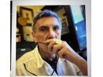Troppi promettono l'impossible. Io lavoro solo con serietà assoluta