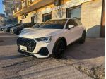 AUDI Q3 35 TDI S tronic S line edition rif. 23750464