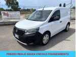 NISSAN Townstar 1.3 130 CV Van PC Acenta rif. 23781050