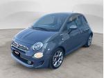 FIAT 500 1.0 Hybrid 70 CV TETTO Sport