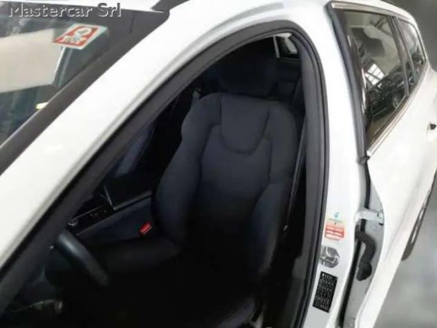 VOLVO V60 V60 2.0 b4 Momentum Business Pro auto - GG115ZL rif. 24166184 - Foto 9