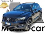 VOLVO XC40 XC40 1.5 t5 phev R-design auto my21 - GD210TG rif. 23774897