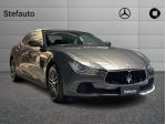 MASERATI Ghibli V6 Diesel 275 CV rif. 23825245