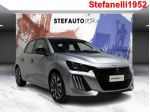 PEUGEOT 208 II 2023 -  1.2 puretech Style s&s 100cv rif. 23624235