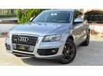 Audi Q5 2.0 TDI 170 CV quattro S tronic