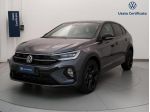 Volkswagen Taigo 1.0 TSI 85kW R-Line Plus DSG
