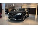 AUDI A4 ALLROAD 2.0D 190CV - 2018