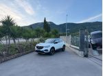 OPEL - Grandland X - 1.5 diesel Ecotec S&S aut. Ultimate