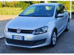 Volkswagen Polo 1.4 3 porte Comfortline