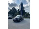 FIAT 500 1.2 EasyPower Dolcevita OK NEOPATENTATO rif. 24003480