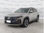 Hyundai Tucson Hybrid 1.6 HEV 2wd 239cv Business Auto