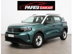 OPEL Frontera Hybrid 110 CV EDCT Edition *PROMO PARISI GROUP* rif. 23420935