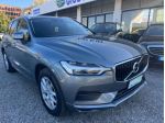 VOLVO XC60 B4 Geartronic Momentum Pro rif. 23001574