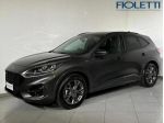 Ford Kuga 3ª SERIE 2.5 FULL HYBRID 190 CV CVT 2WD ST-LINE X