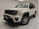 Jeep Renegade My23 Limited 1.0 GseT3