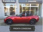MAZDA MX-5 1.5L Skyactiv-G 132cv Prime-Line *PROMO OTTOBRE* rif. 21585278