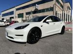 Tesla Model 3 Model 3 Long Range Dual Motor awd