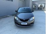 LANCIA - Ypsilon - 1.2 69 CV 5 porte Elefantino