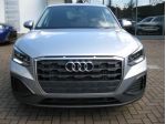 AUDI Q2 35 TFSI S tronic rif. 24055644