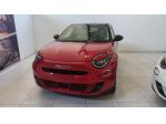 FIAT 600 1.2 Hybrid 110cv La Prima